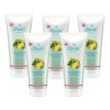 Crema Reafirmante Corporal Shelo Nabel Piezas