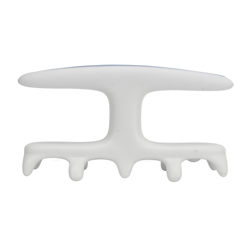 Mimic Natural Magnetic Fascia Massage Tool Alleviate Tension Manual Trigger