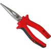 C.K 3906 Redline Snipe Nose Pliers 200mm