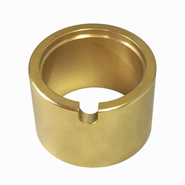 mujinhuakai Watch Modding Repair Tool Movement Holder for 7S25, 7S26, 7S35, 7S36, 4R35, 4R36, 4R37, 4R38, 4R39 NH25, NH26, NH35, NH36, NH37, NH38, NH39 Movement Repair Tools