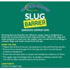 Growing Success Slug Barrier Copper Tape, 4 m, Green