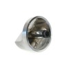W11418244 for Whirlpool Range Knob W11130627, W11222054