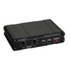 SCU-17 Yaesu Wireless USB Interface Unit