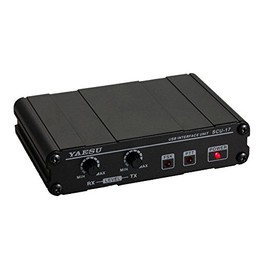SCU-17 Yaesu Wireless USB Interface Unit