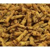 Golden Flavor - Wild Rice Sticks - 3 pounds total