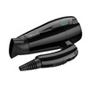 TRESemme Travel 2000 Dryer