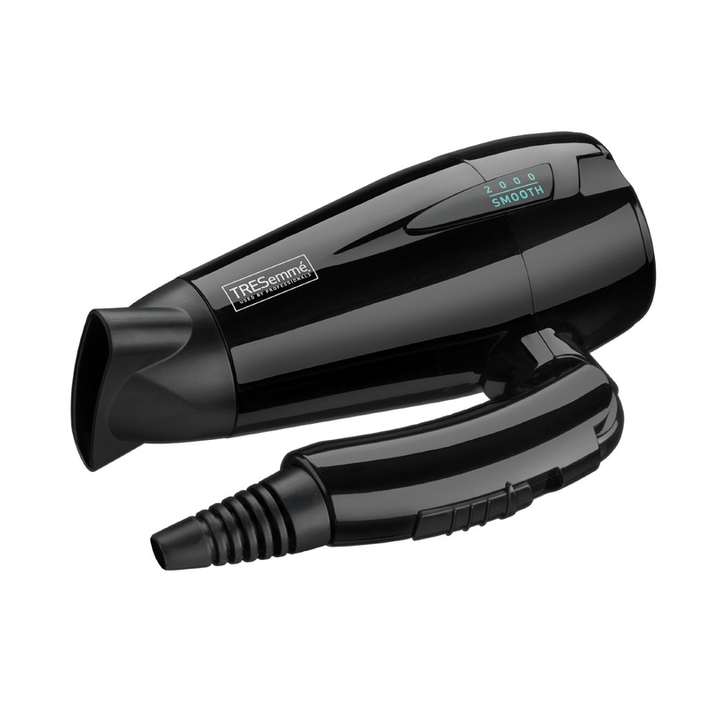TRESemme Travel 2000 Dryer