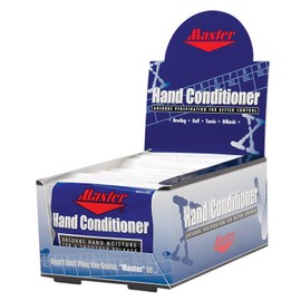 Master Hand Conditioner Box of 12