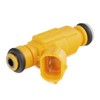 BOSCH 0280156427 - Ricambi Elettrici - Ricambi Elettrici