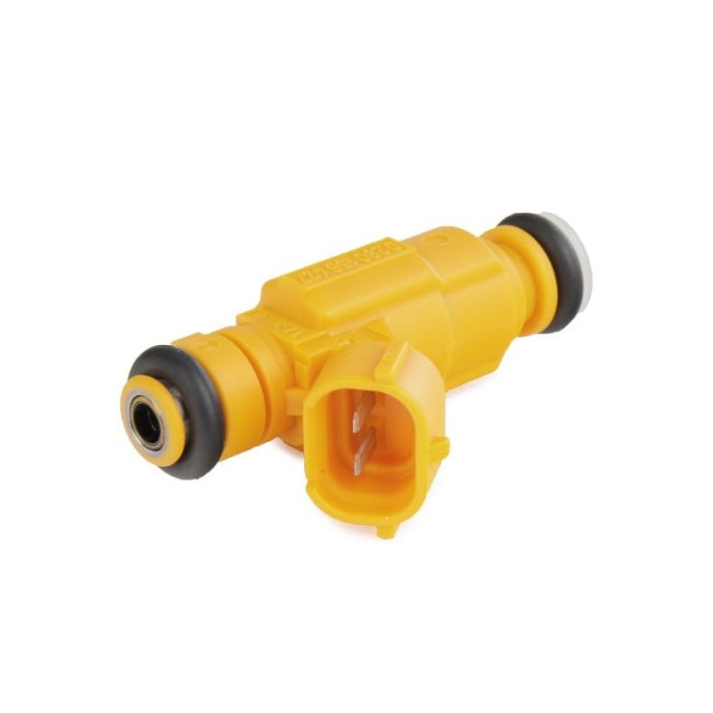 BOSCH 0280156427 - Ricambi Elettrici - Ricambi Elettrici