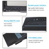 68Wh GJKNX 7.6V Battery for Dell Latitude 5480 5490 5580