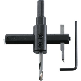TCC-125A