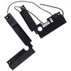 Deal4GO Left & Right Internal Speaker Assembly DN5R8 0DN5R8 04A4.03VP0DE