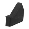 Front Left Seat Trim Cover 9L3Z 1661693 CA Plastic LH