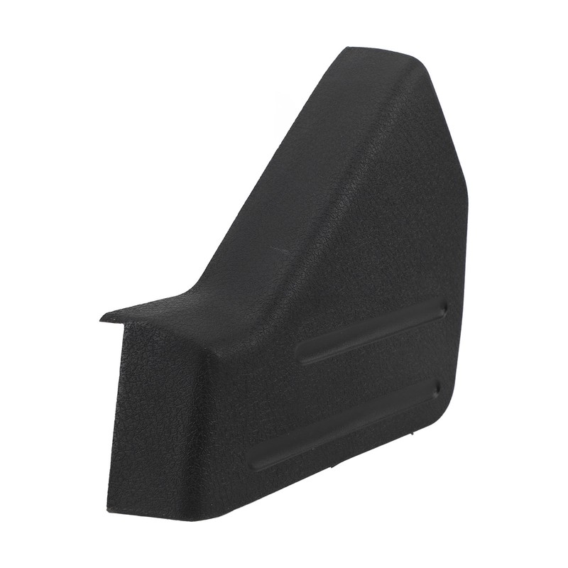 Front Left Seat Trim Cover 9L3Z 1661693 CA Plastic LH