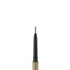 LANCOME Brow Define Pencil 01