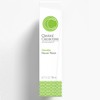 Control Corrective Gentle Facial Wash, 6.7 Ounce