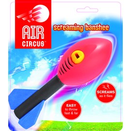 TKC 850200 Air Circus Screaming Banshee