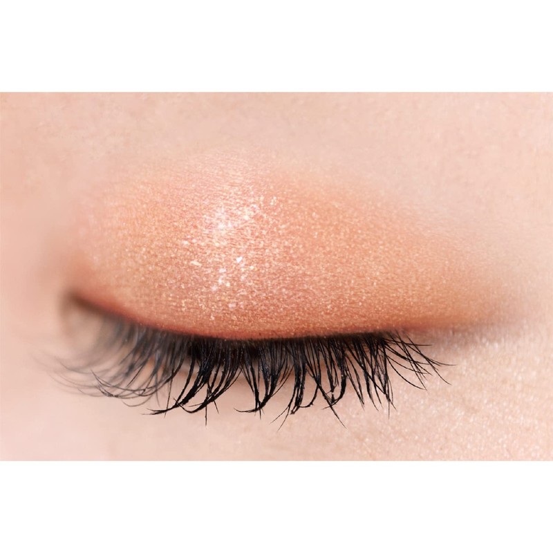 Excel Gleam On Fit Shadow GF02 (Eggcup) Eye Shadow