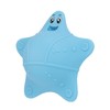 Bathtub Overflow Drain Cover, Silicone Tub Overflow Drain Cover, Soak