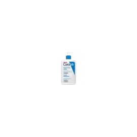 Loción Hidratante Piel Seca A Muy Seca 473ml Uso diario Cerave