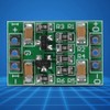 Voltage Reference Source Board Input Wide Voltage Output ±2.5V 3.3V