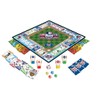 Masterpieces Puzzle Co mpanyMLB Opoly Jr. Puzzle