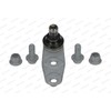 MOOG RE-BJ-8100 Ball Joint
