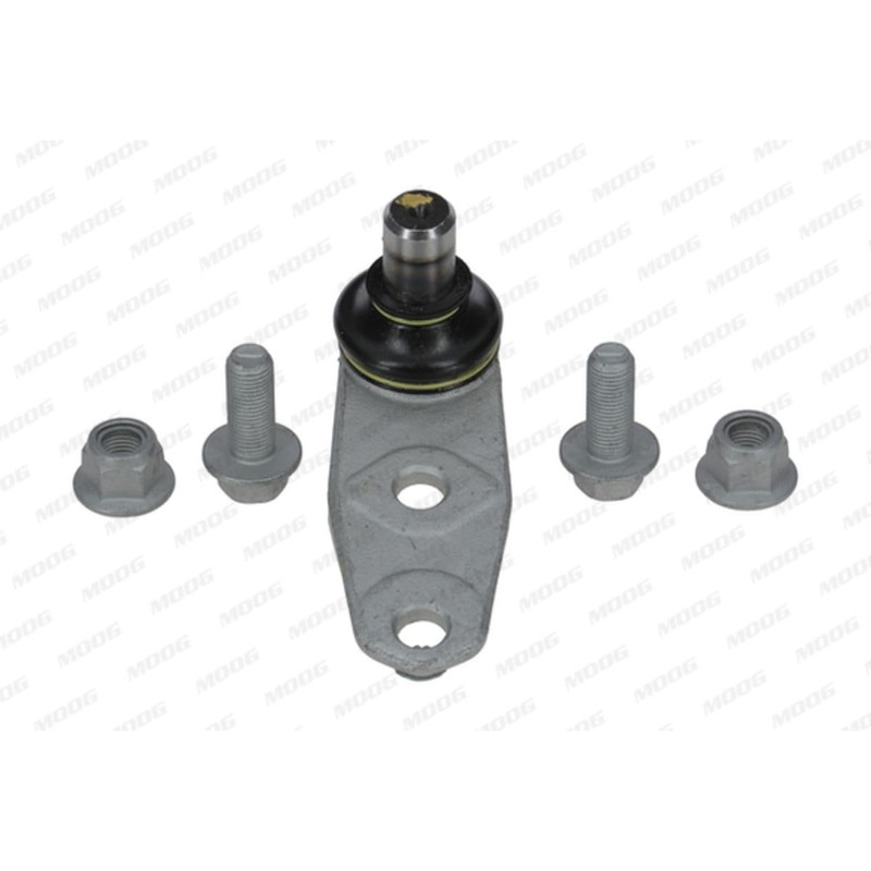 MOOG RE-BJ-8100 Ball Joint