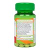 Holland & Barrett Kids Multivits & Iron 30 Tablets