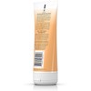 Neutrogena Deep Clean Cream Cleanser 7 oz (Pack of 12)