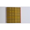 Staedtler Noris HB Pencils Pack of 24