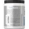 Magnesium Glycinate Powder | 1 lb | Lemon Flavored |