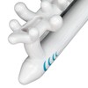 Fascia Massage Tool Manual Relieve Fatigue Deep Tissue Fascia Massaging