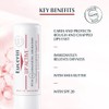 Eucerin Ph5 Bálsamo Labial Protector Labios Fps Gramos