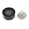 SKF VKM 37023 Multi-V idler kit