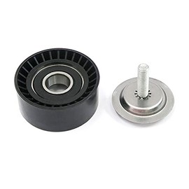 SKF VKM 37023 Multi-V idler kit