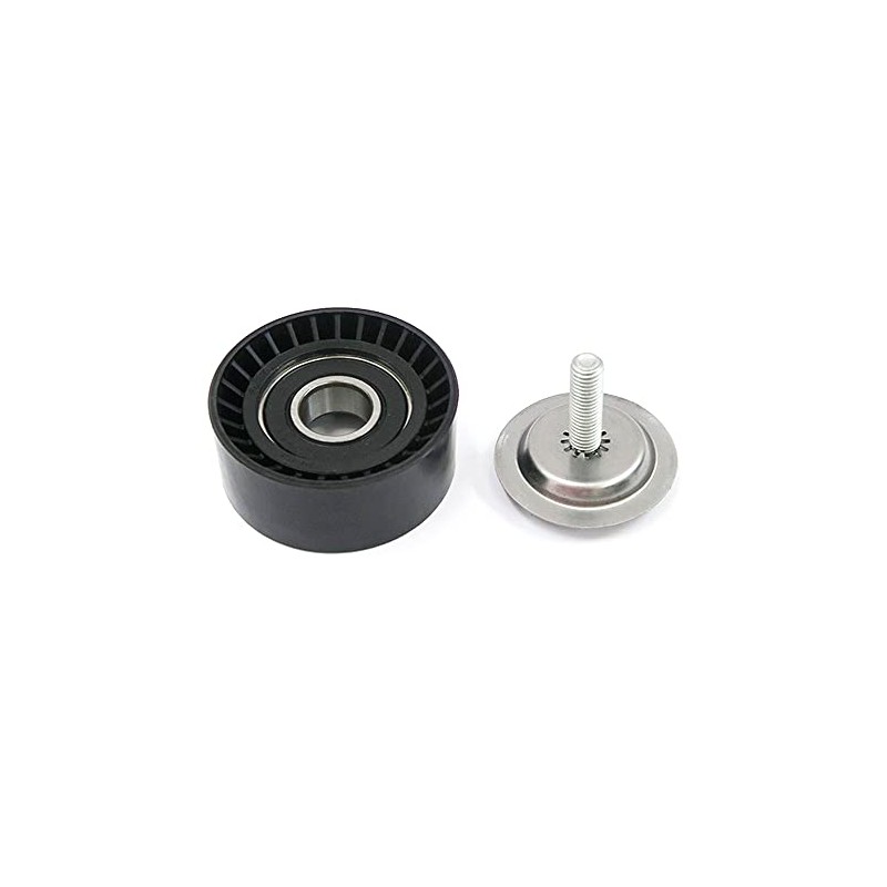 SKF VKM 37023 Multi-V idler kit