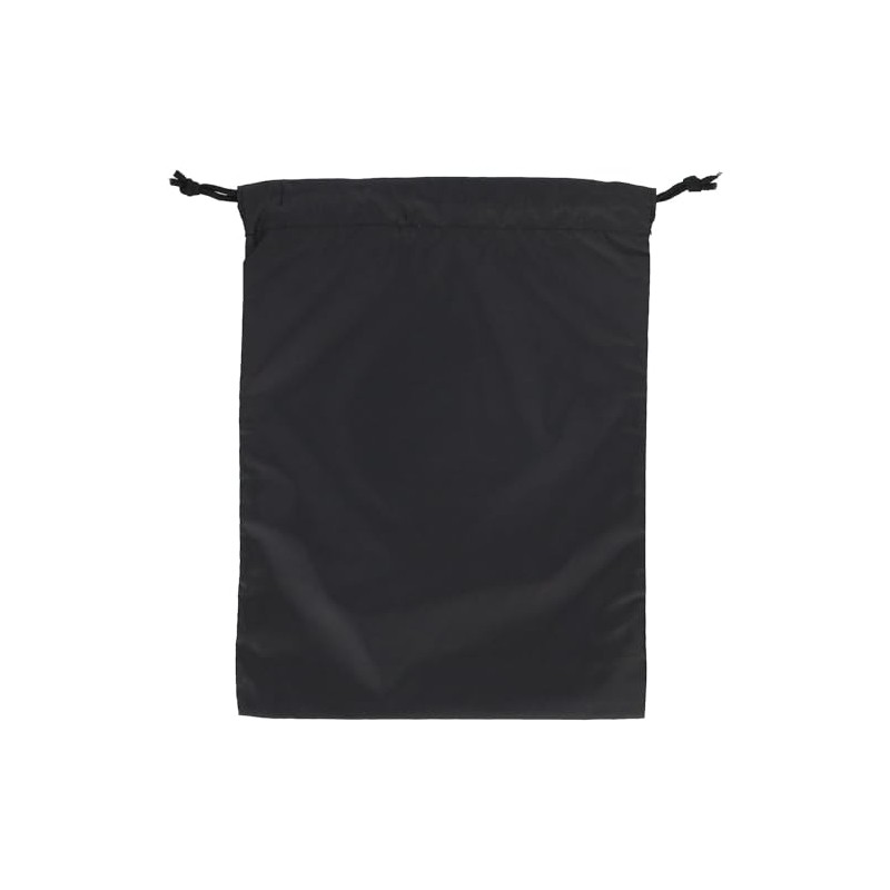 YASAKA Table Tennis Bag Nyanko Laundry Bag 4 H27