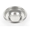 Replacement Portafilter Basket for Nuova SIMONELLI Espresso Machines, 7g Single