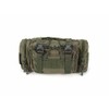 Snugpak ResponsePak WGTE Tactical Deployment Bag - 600D Nylon, Quick-Grab