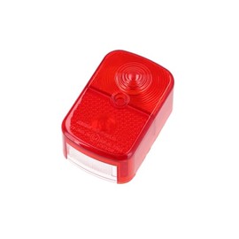 Simson KR51/1 Schwalbe, SR4-1 Sparrow, SR4-2 Star, SR4-3 Sparrow, SR4-3 Sparrow, SR4-4 Habicht Red