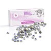 Glitter Nails for Nail Art and Decoration SS-5 (1.7mm) 144