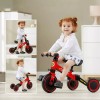 Show Me Triciclo 3 En 1 Para Niños Bicicleta Equilibro