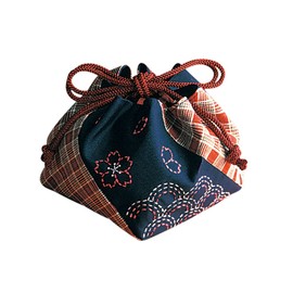 Olympus Thread 0950m Sea of 126 Hand Kit Handbag Feather (Japan Import/Package and Manual are in Japanese)