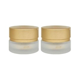 Koi/KOY/Solid/Volume/Core/Cream/50ml/2Pcs/mjc