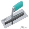 824/i Pavan Trowel 240x100x0.5mm