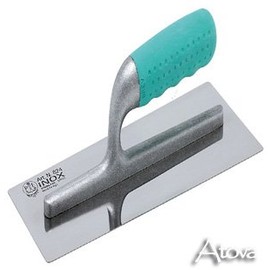824/i Pavan Trowel 240x100x0.5mm