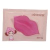 Mascarilla Labios Colageno Hidratante Parches 50 Pz Oferta