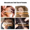 Aceite De Batana, Aceite De Batana Para El Cabello, Capilar